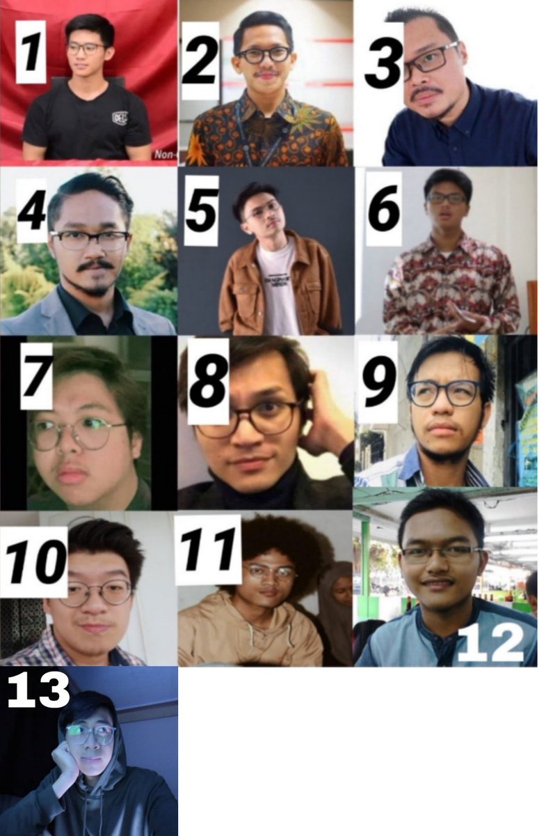 dionlyforu_'s tweet image. ⠀

 "KUMPULAN THREAD SEXUAL ABUSE / HARRASMENT YANG SEDANG VIRAL"

⠀⠀    ⠀