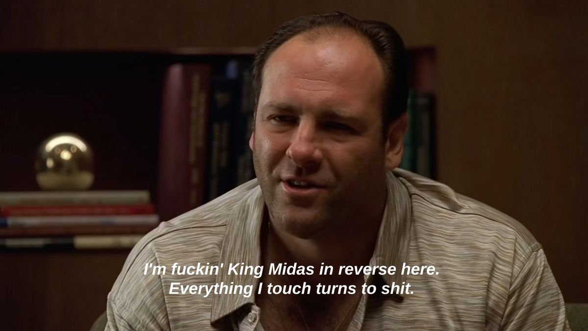 oocsopranos's tweet photo. https://t.co/LhtBhsRMnZ