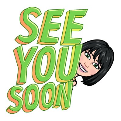 MNHSDrama's tweet photo. MNHS Drama kiddos.... #schoolstartsnextweek @MNHSActivities https://t.co/tkXj1r4iK8