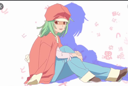 Ney_Exists's tweet photo. #RHCosplayContest
I'm sure you remember her
Behold Renai Circulation girl
I did 2 hairstyles I hope that's ok
I couldn't tell which one looked better πβ¨
@LovelyPota https://t.co/cUTDZyo5rs