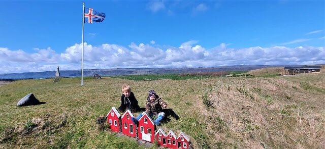 V_Warrioress's tweet photo. just wrote a blog post on this church. Itโs often called the miracle church. It has been servicing people around the world for almost a millennium https://t.co/93aIfEibfR #Iceland #travel #History #church #Miracles #Prayers #Churches #writing #strandarkirkja #Blog subscribe now https://t.co/i8HGrAcwD3