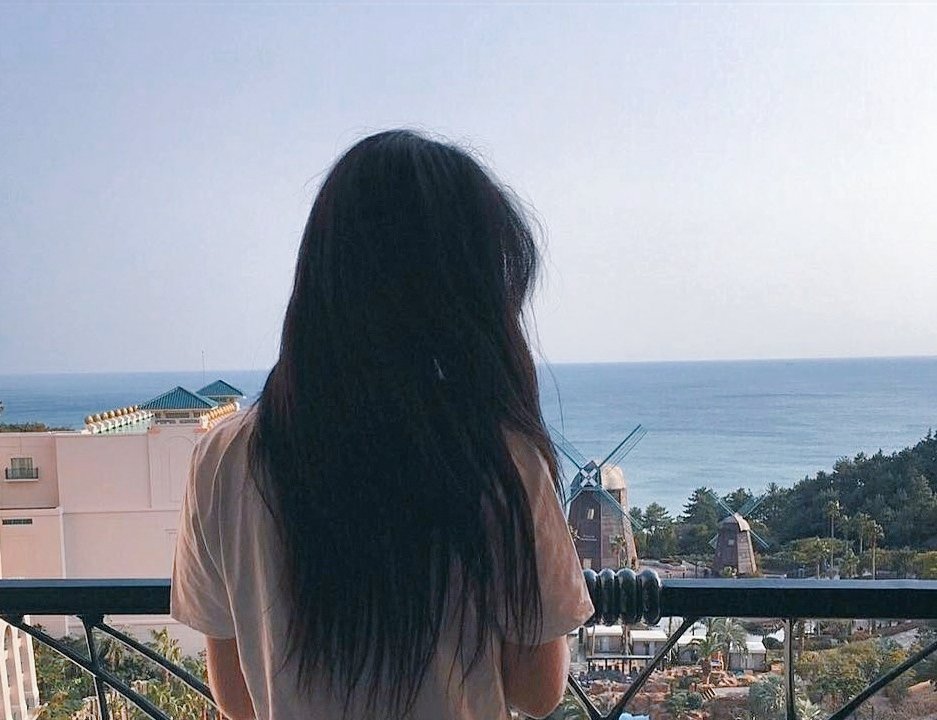 blackonblu_'s tweet photo. 공자 앞에서 문자 쓴다. 🖋️
         — https://t.co/90rs5dbtYK https://t.co/aKZsQWbO3I