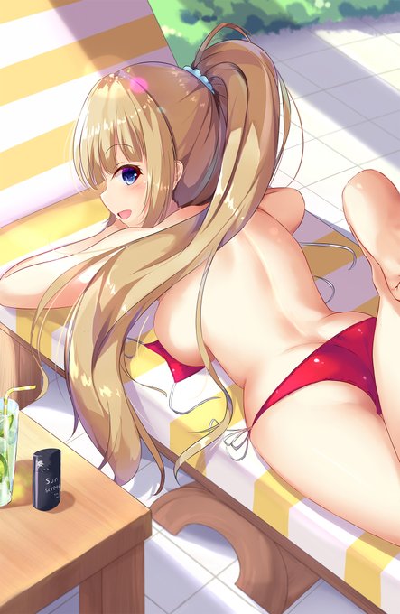 軽井沢恵のtwitterイラスト検索結果 軽井沢恵のtwitterイラスト検索結果