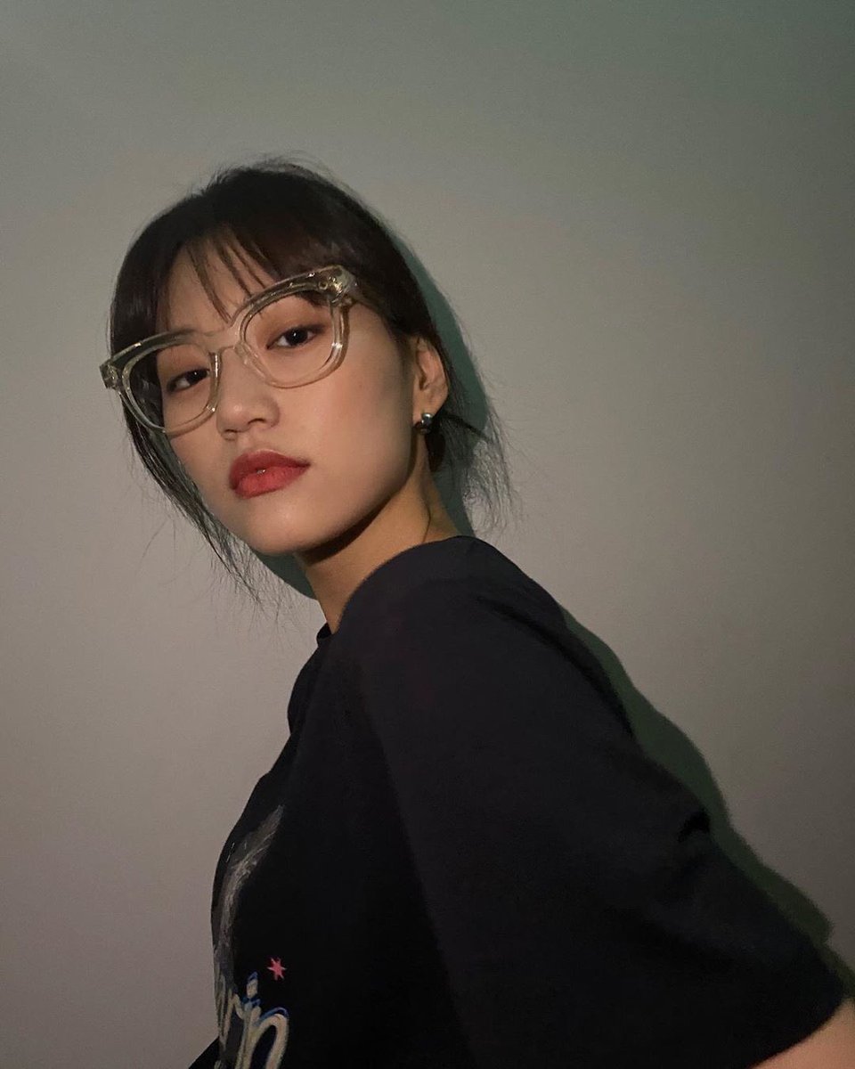 เธอมันแน่มาตลอด