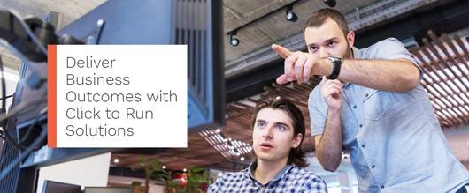 bhavikagoyal22's tweet image. Tech Data allows you to stay agile by leveraging our preconfigured and ready to deploy ‘Click-to-Run’ Solutions. Connect with us and schedule a consultation to get started:
ms.spr.ly/6011ToSOW
#TechDataIndia #Microsoft #EngagewithTechData