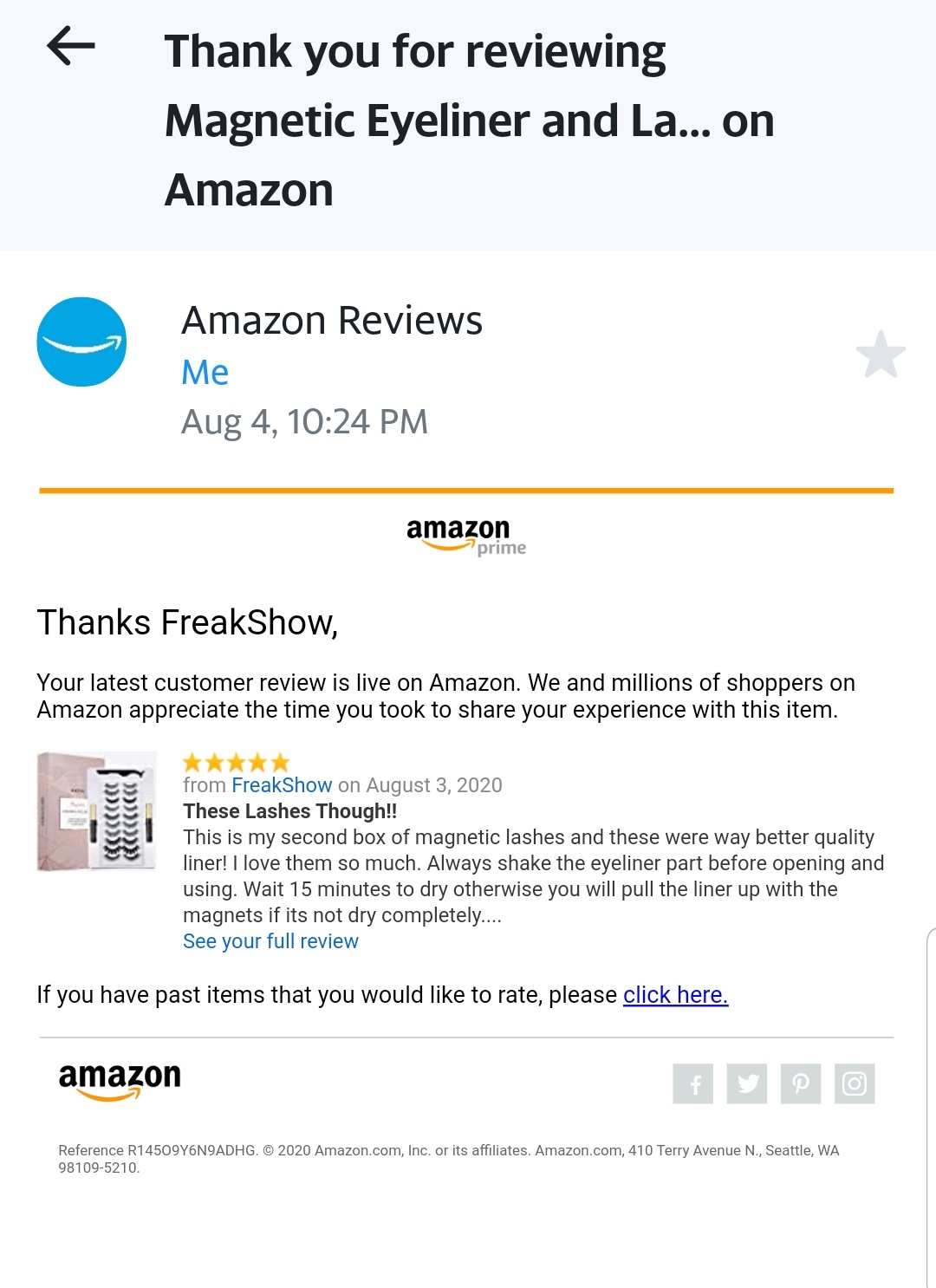 TW Pornstars 1 pic. Twitter. Hey amazon Why are