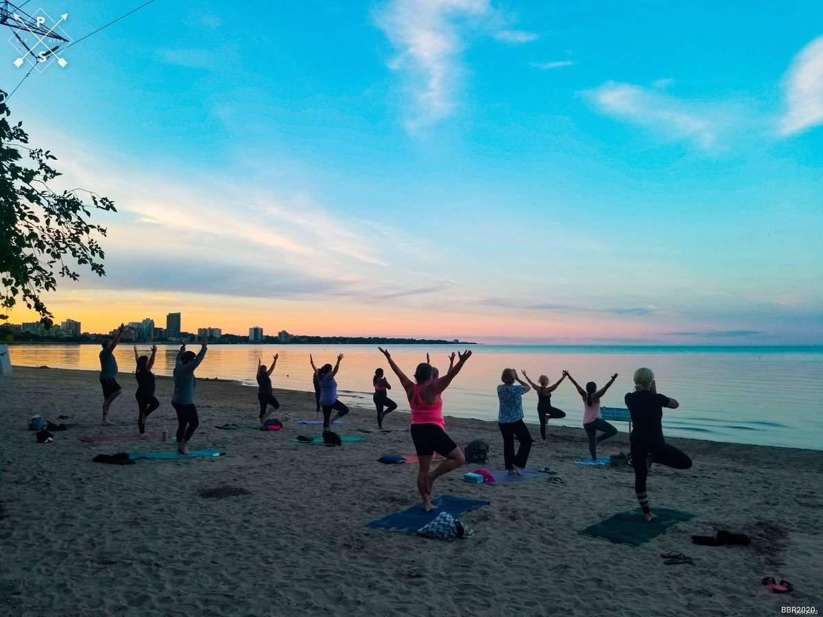 BurlingtonBeachRntls tweet media