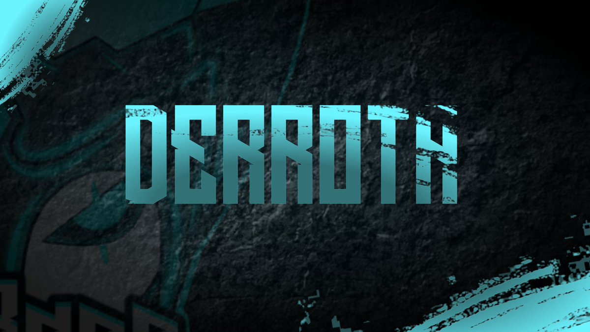 BigBang MF | #ClashRoyale

Este nuevo equipo a logrado mostrar lo que puede dar consiguiendo 2 victorias pero no fue suficiente para clasificarnos a la proxima ronda, seguiremos trabajando para ir mejorando y a reforzar este nuevo equipo. 💪⚡🏆

🏆 @AltaGamaCR

#GoTeamBB