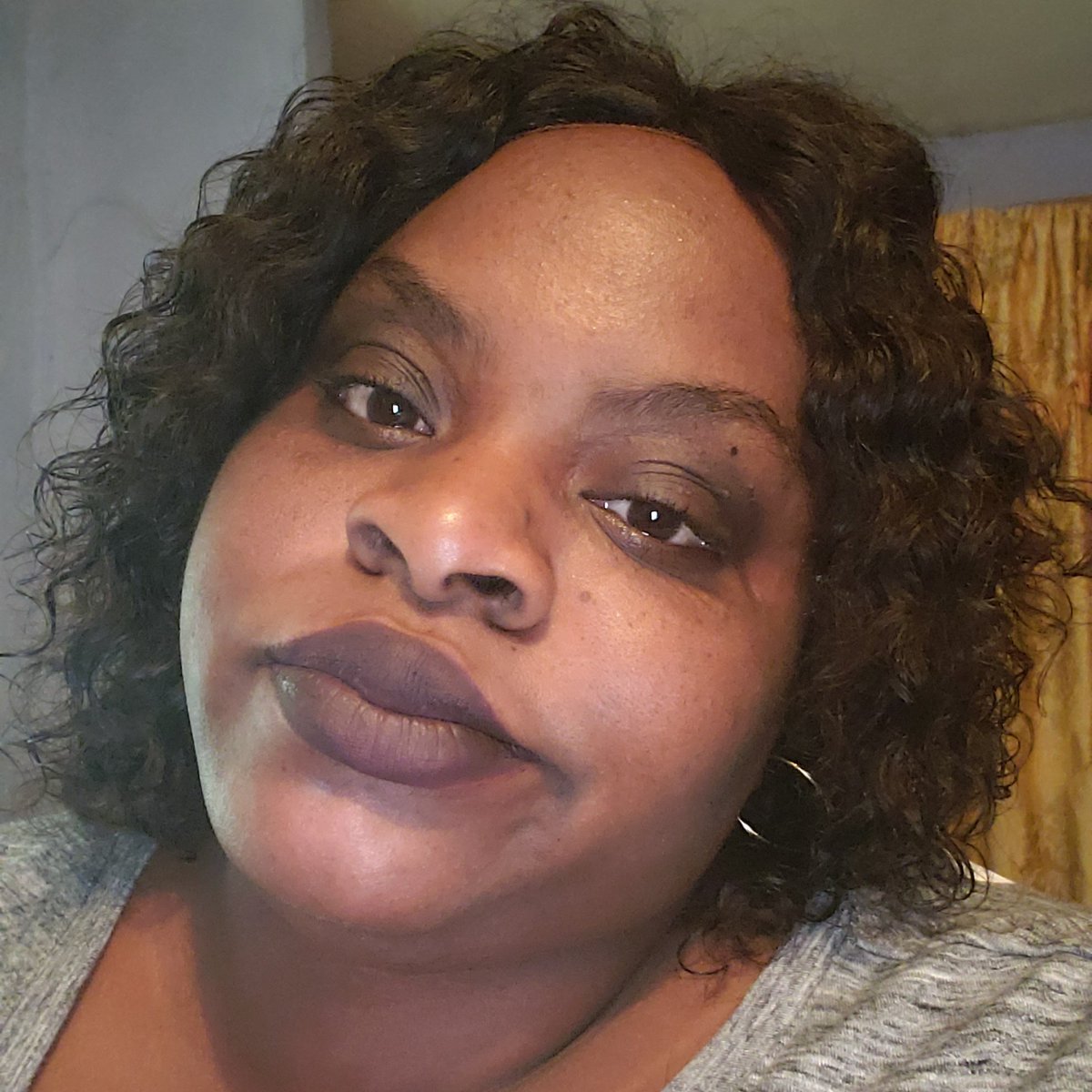 #NewProfilePic