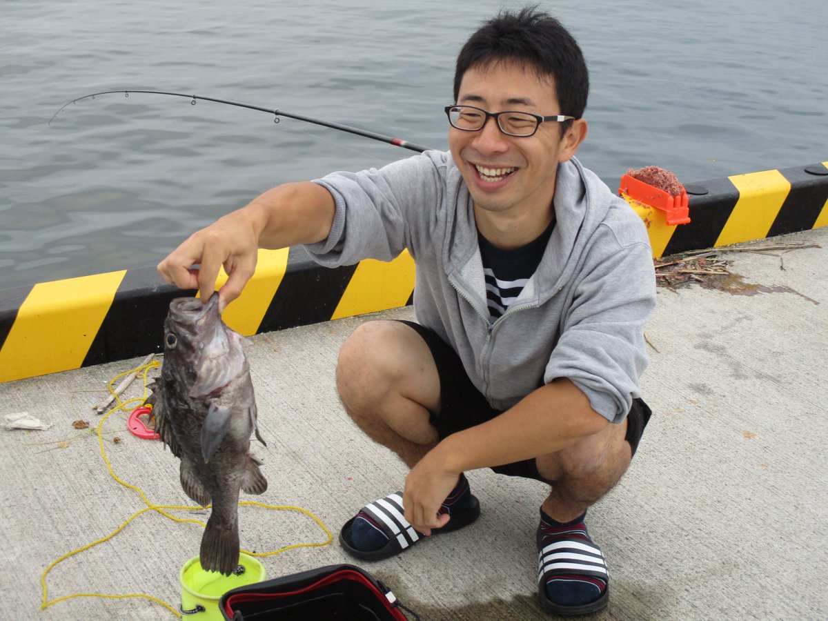 釣侍北茨城 本日の大津港の様子 常連様 泳がせつりにてソイゲット 早朝はアジ イワシなど釣れてました その他 昼前にてイナダが釣れてました 釣侍北茨城 本日の大津港の様子 常連様 泳がせつりにてソイゲット 早朝はアジ イワシなど釣れてました その他 昼前にてイナダが釣れてました