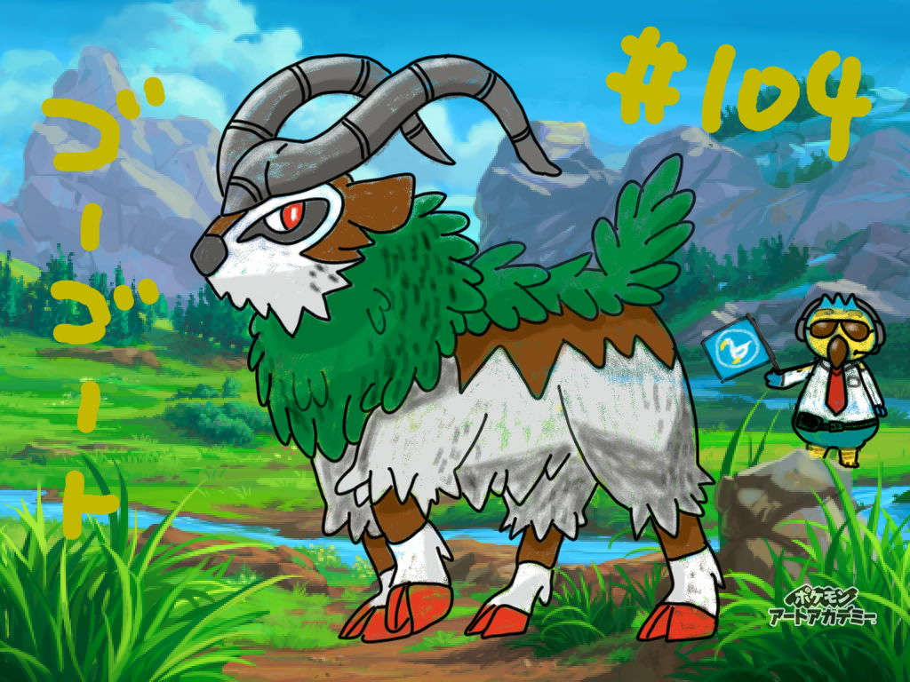 アストラさん Astra2525 Twitter アストラさん Astra2525 Twitter