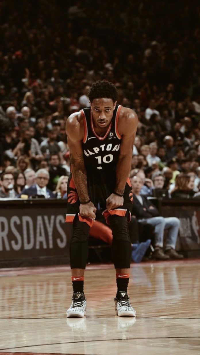 Happy birthday forever my favorite raptor.  