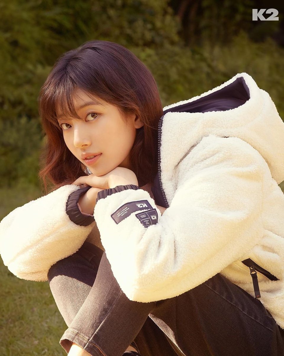 kotoyan_m's tweet photo. outdoork2 instagramより
https://t.co/Ps2ZXZDbHw
😍😍😍
#수지 #배수지 #suzy #スジ #ペスジ #케이투 #k2 https://t.co/YXs79VwaZx
