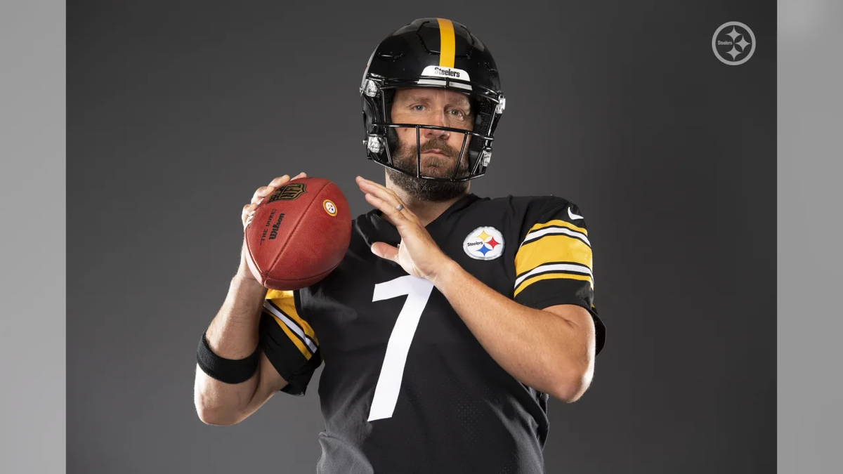 The Latest Pittsburgh Steelers News  SportSpyder