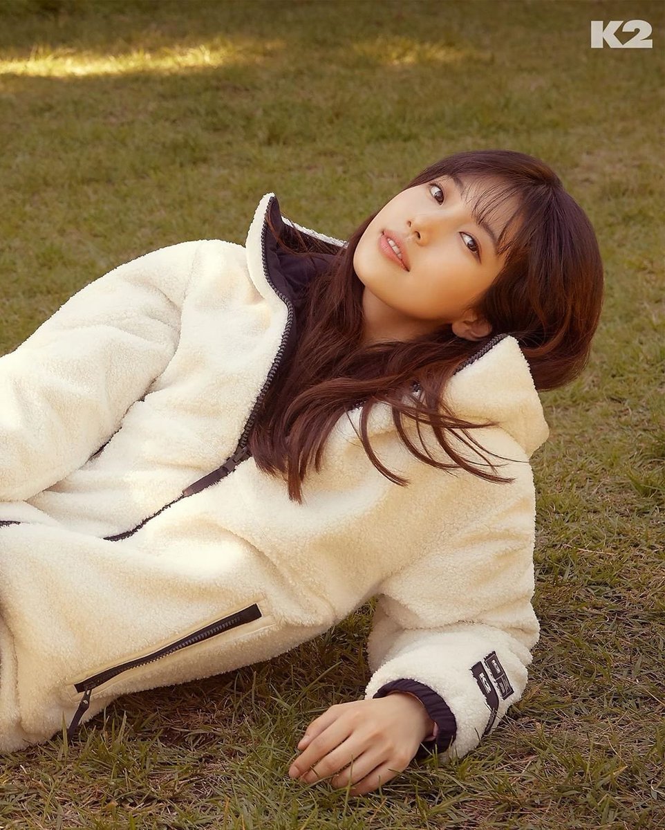 kotoyan_m's tweet photo. outdoork2 instagramより
https://t.co/Ps2ZXZDbHw
😍😍😍
#수지 #배수지 #suzy #スジ #ペスジ #케이투 #k2 https://t.co/YXs79VwaZx