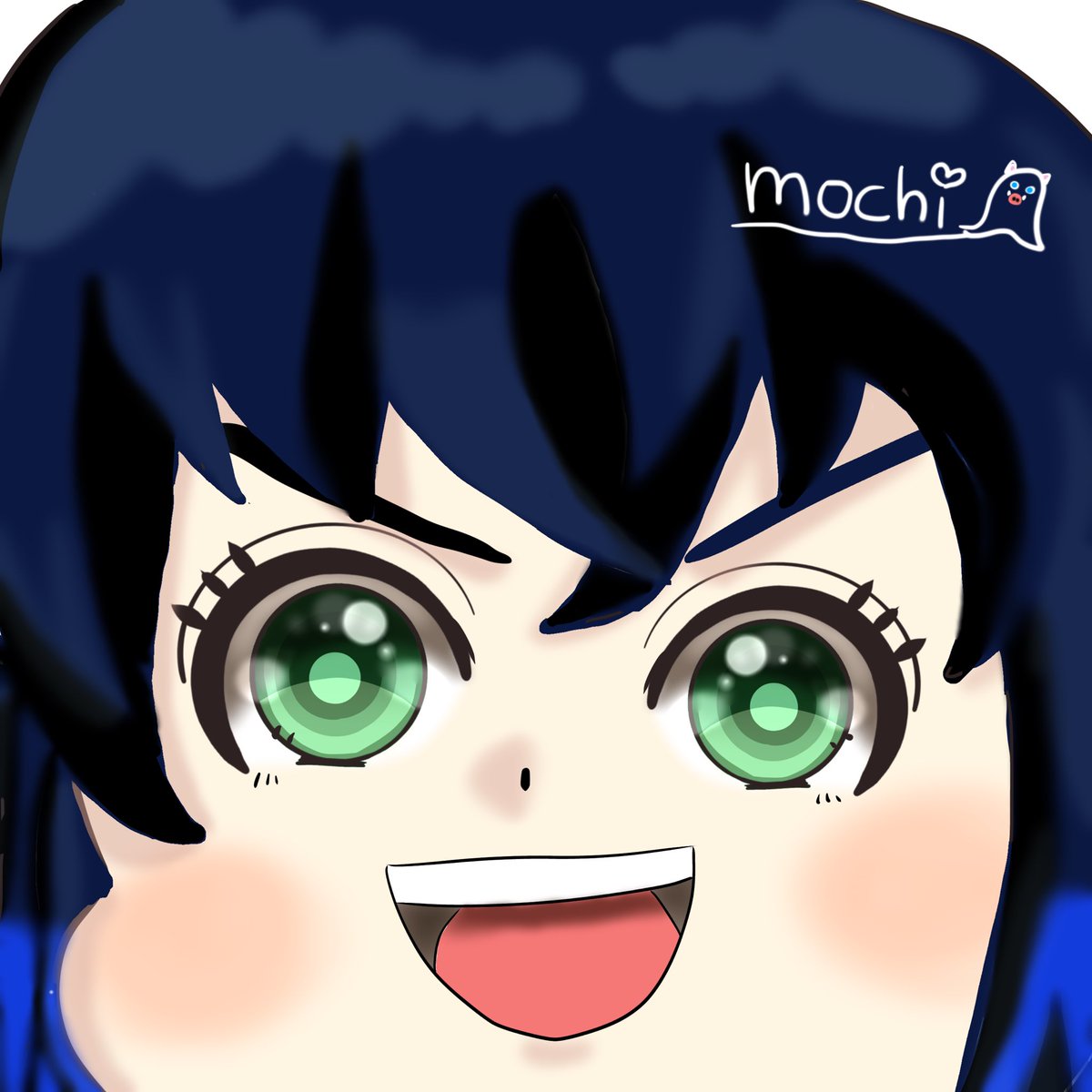 もち ツイッターお休み中 善逸と伊之助を描いてみた 一応サインにもこだわってます 鬼滅の刃 鬼滅の刃イラスト 鬼滅の刃絵描きさんと繋がりたい イラスト 善逸 伊之助 アニメ イラスト好きな人と繋がりたい Illustration Anime お絵描き もち ツイッターお休み中 善逸と伊之助を描いてみた 一応サインにもこだわってます 鬼滅の刃 鬼滅の刃イラスト 鬼滅の刃絵描きさんと繋がりたい イラスト 善逸 伊之助 アニメ イラスト好きな人と繋がりたい Illustration Anime お絵描き