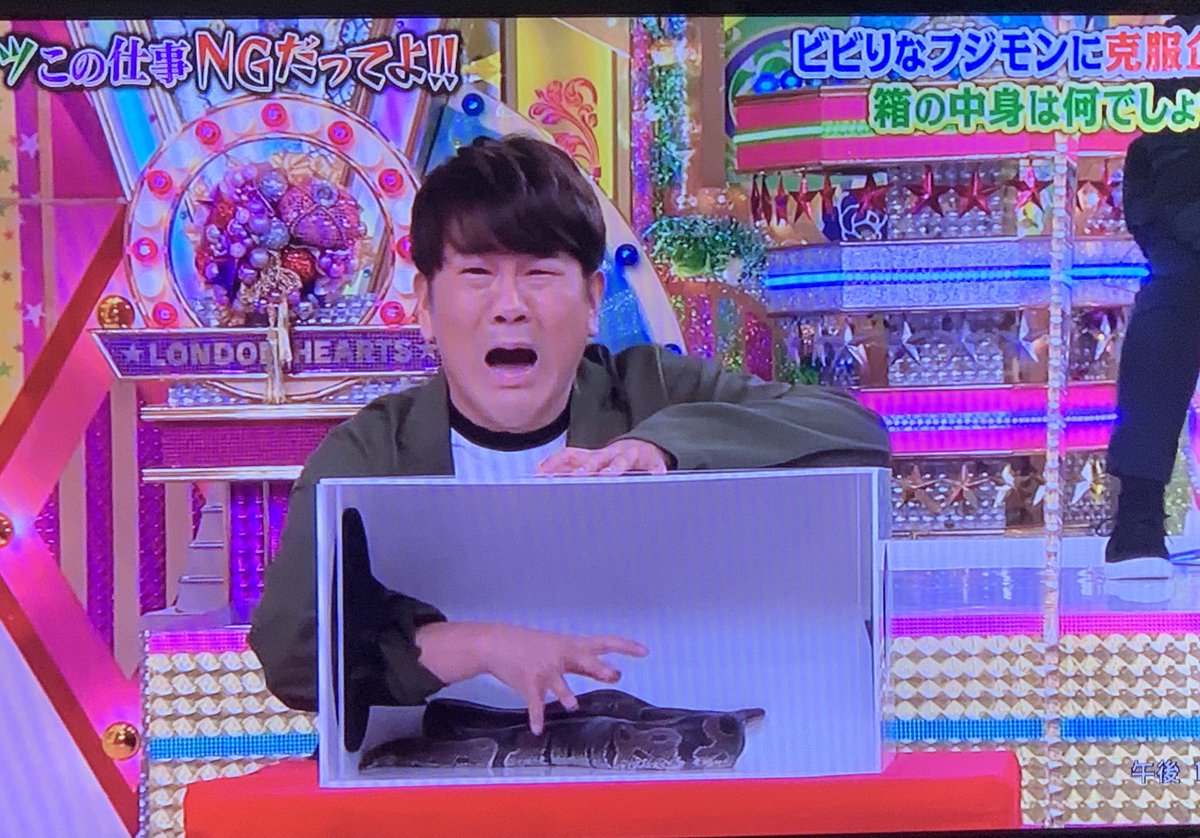 箱の中身はなんじゃろな Hiroさんは やっぱり猫が好き 箱の中身はなんじゃろな Hiroさんは やっぱり猫が好き