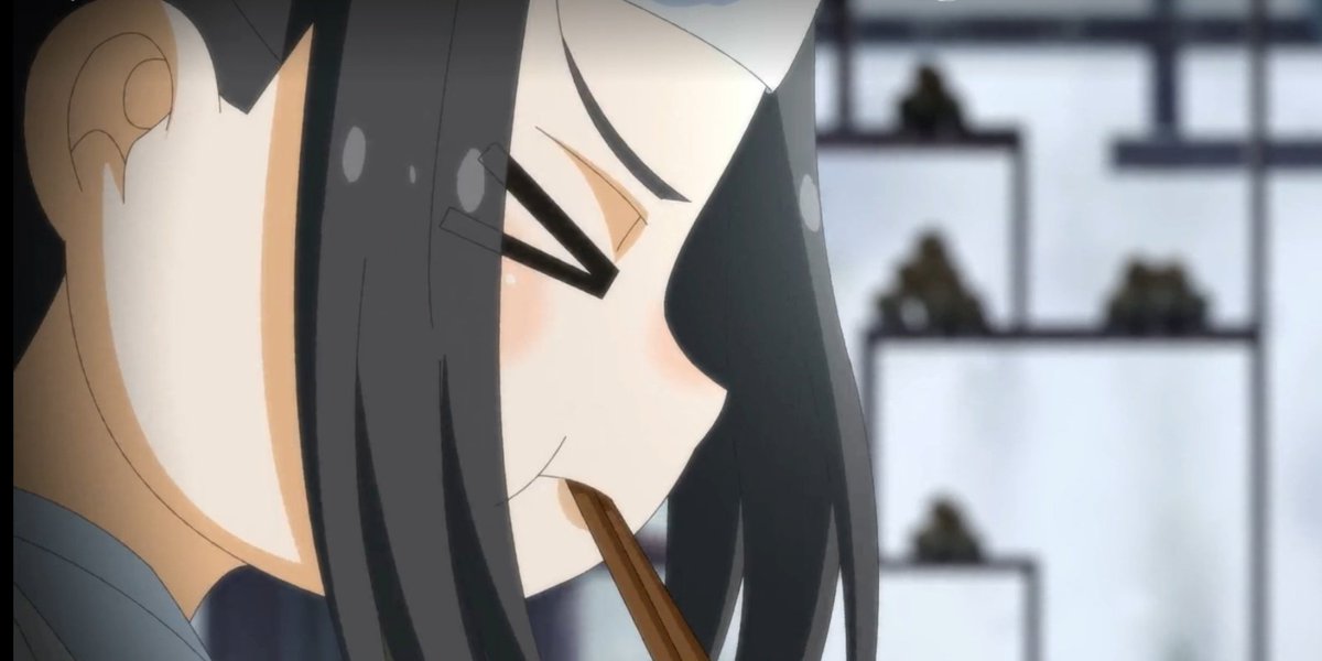 ใจนายมันได้อะหลานจ้านนนน