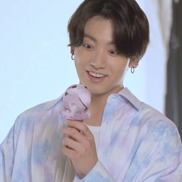 low quality jk (rest) tweet media