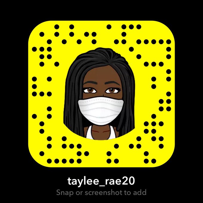 come play with me on snapchat daddy👅🍆💦 Prices vary https://t.co/yHV16GRbip<a href="/tag/nsfw"class="tags"><span>#nsfw</span></a>