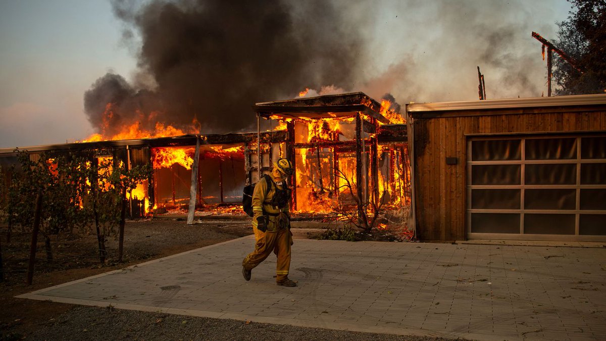 GISP_Tweets's tweet photo. "With the #Coronavirus pandemic eroding state budgets across the country, many communities risk having this disaster make them less prepared for looming climate-driven disasters."
#ClimateChange #NaturalDistaster
https://t.co/P42of0Vdae https://t.co/FDQfSwpKuO