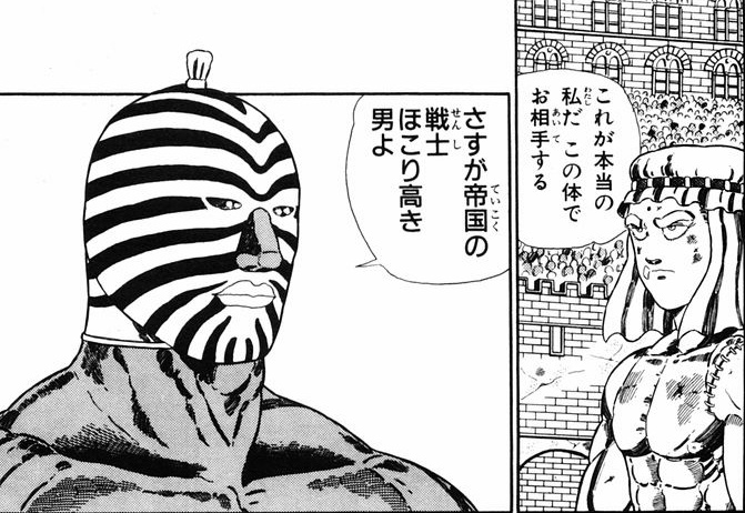 新スーパーファミ男 ジャングルの王者ターちゃんという漫画がありまして ファミ男は漫画版は知らなくてアニメ版をよく見ていたんですけど あのアニメを子供が見てはいけないアニメとか教えないでほしいです とにかくアニメ版は感動させるときのピアノの曲