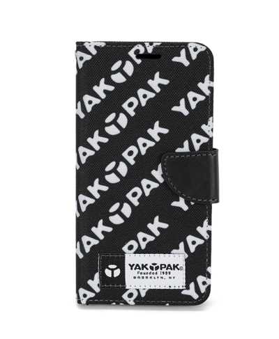 YakpakJapan's tweet photo. YAKPAKのiPhoneケース！
iPhone XS/X対応。
YAKPAKのiPhoneケースをお得にゲットできるチャンス！

YAKPAKの公式ECサイトで発売中。
https://t.co/ZrJN0q5NPk https://t.co/L5kM4n7eF0