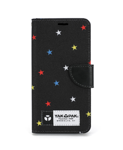 YakpakJapan's tweet photo. YAKPAKのiPhoneケース！
iPhone XS/X対応。
YAKPAKのiPhoneケースをお得にゲットできるチャンス！

YAKPAKの公式ECサイトで発売中。
https://t.co/ZrJN0q5NPk https://t.co/L5kM4n7eF0