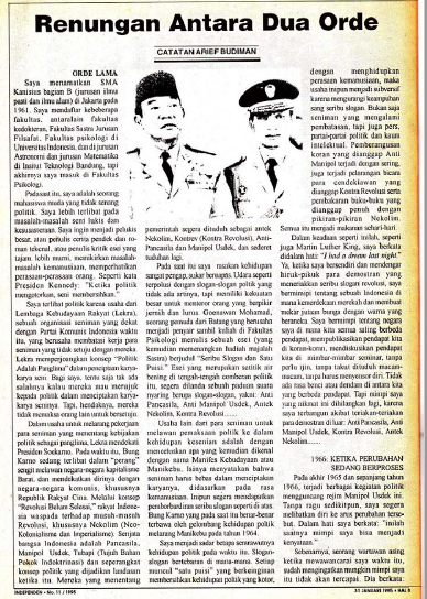 AJI Bandung tweet media