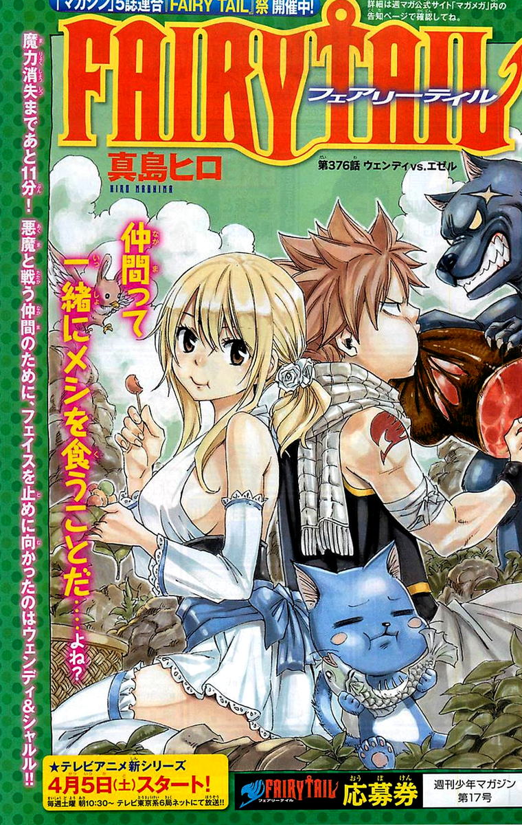 Day 220 of 366 of Nalu