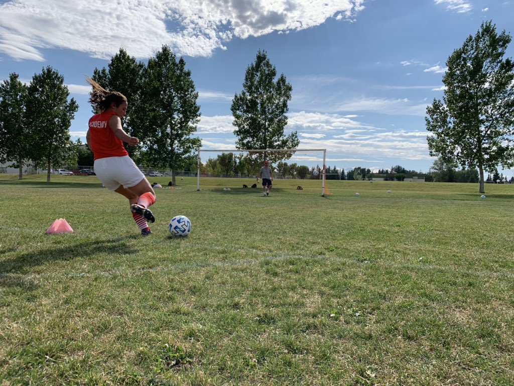 CSWU Soccer Club tweet media