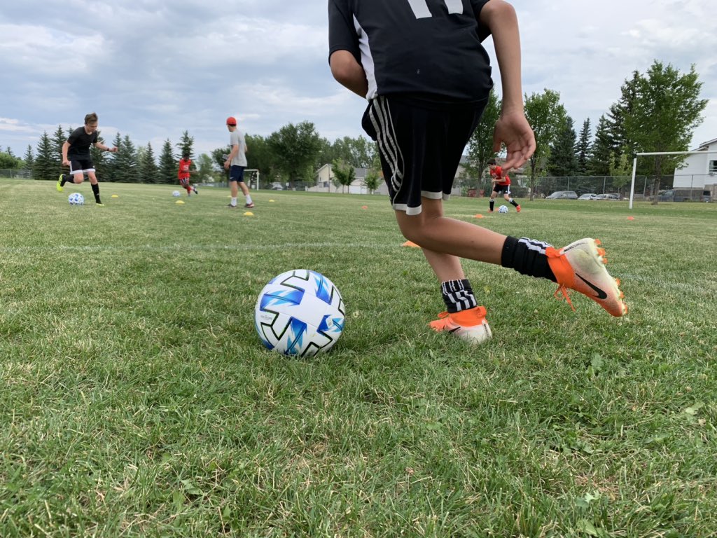 CSWU Soccer Club tweet media
