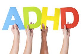 Thread: reasonable adjustments to support ADHD children in primary school. The Edinburgh ADHD parent group asked me to describe some of the reasonable adjustments that an ADHD child could access in primary school. May interest teachers, parents & carers of ADHD children.