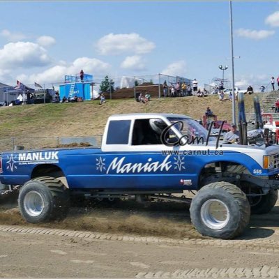 VanouckPulling's tweet photo. #NewProfilePic https://t.co/uHaPdqdH2D