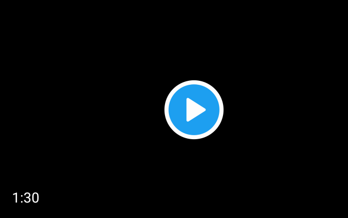 apmakaka's tweet photo. #JubJubWasCaughtCheating  nantsi le video https://t.co/uT3jIKqqlT