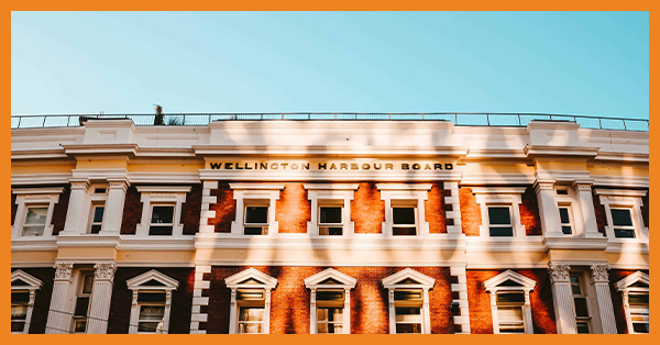 Competition between tech heavyweights, election campaigns, and Arthur (the cartoon). Read on for some of our thoughts from the week that was. #nzpol #facebook #reels #marsello

acumenrepublic.com/our-thinking/c…