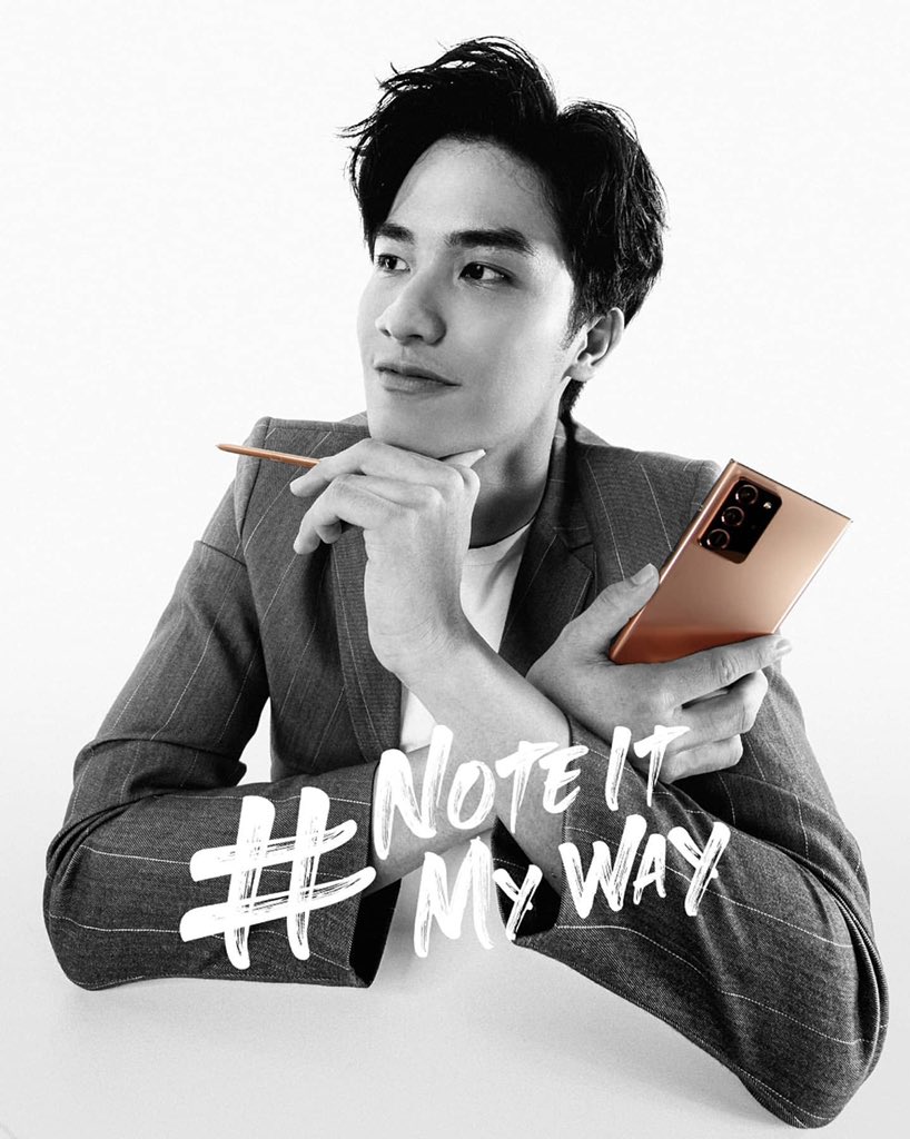 PETEAST_23's tweet photo. 🎨 🌻

Lover

@Tawan_V 
 #Tawan_V https://t.co/qM2wK7Ba6Z