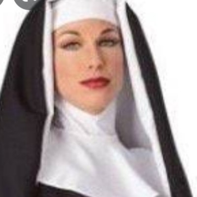 الدكتوره ماريا المسحيه (@mdgqwx7ypw9sbl1) on Twitter photo 