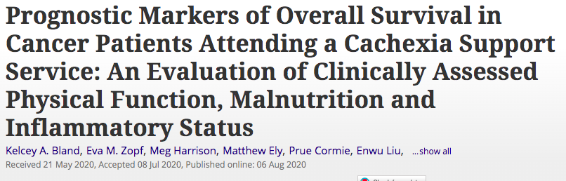 Kelcey Bland, PhD tweet media