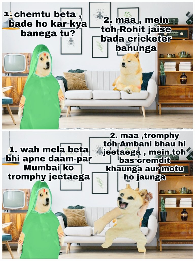 karwaan123's tweet photo. Not a meme (Part-2)🙈 https://t.co/uMtcj6nvKk