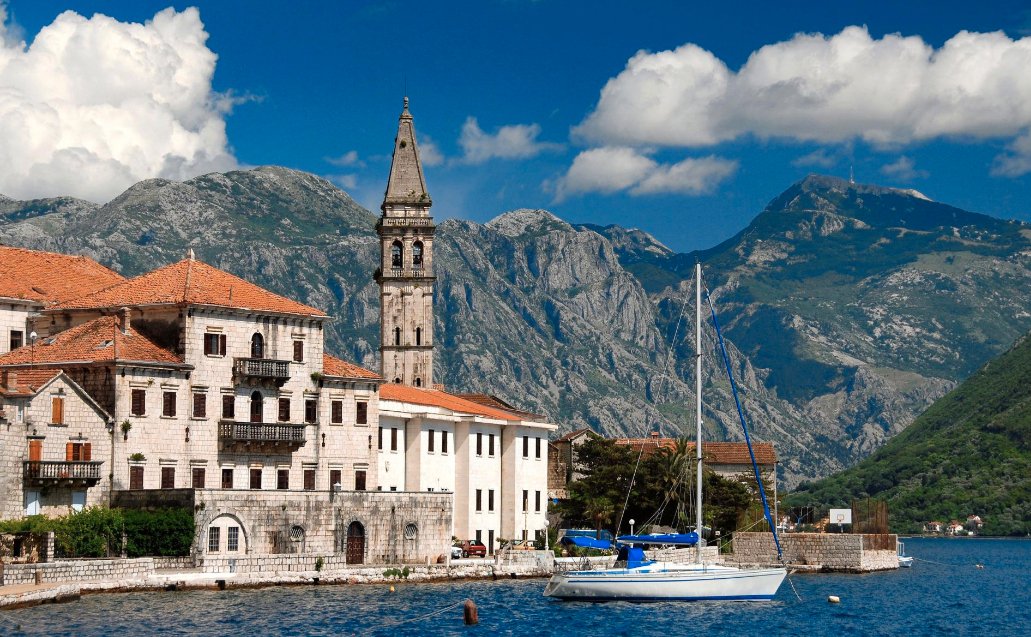 Dark Markets Montenegro Dark Markets Montenegro