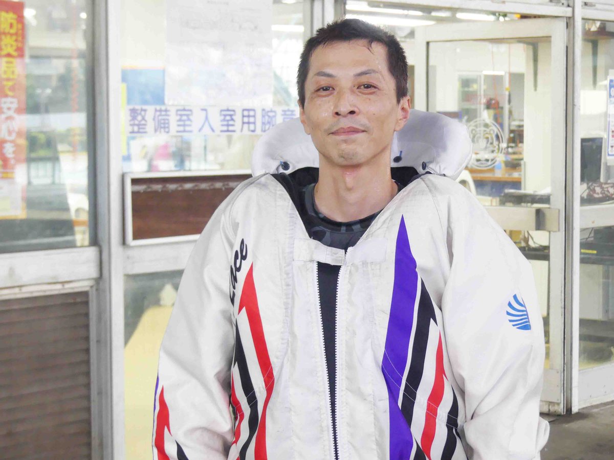 後藤正宗 後藤正宗