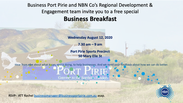 PortPirie tweet media