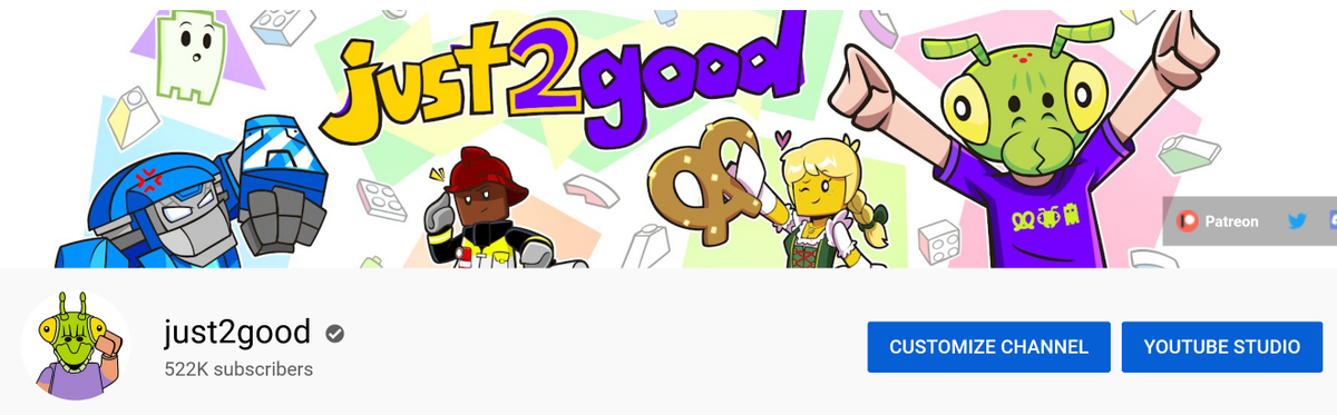 Revista Construcción » Revista Construcción