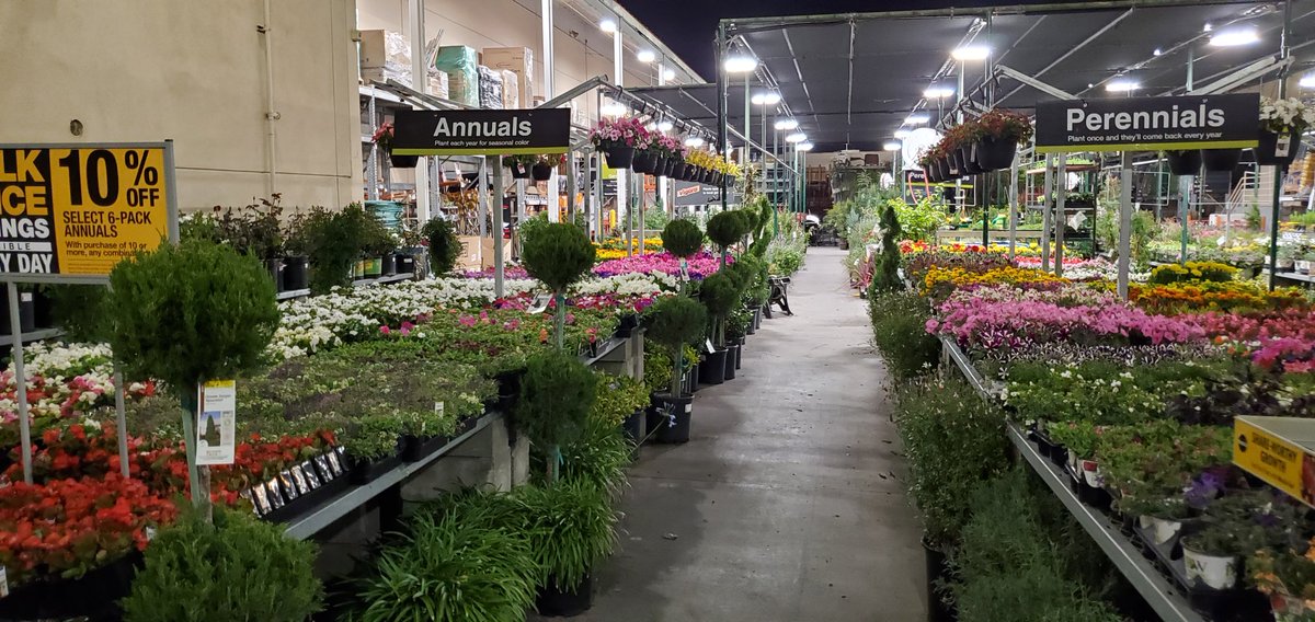 NestorM0643's tweet photo. Garden recovery on lock at the EC! DS Mike and his team wont let off the gas pedal! #gardenrecovery #wenotmeat0643 #pacnorthproud @sean_john5 @BonnieJKoerner @twylaroberson17 @MiguelS07665812 https://t.co/lJcFRcrMmF