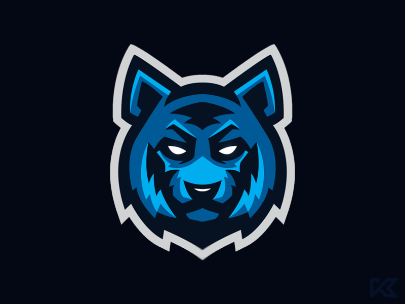 DesignAxio's tweet image. Hello.
I am a Twitch Overlay &amp;amp; Graphic Designer. I can make it a banner with twitch overlay mascot logo, twitch, you-tube, twitter, end animation,if Your need so Tell me Inbox And Link here provide me Link click Contact Me First :  fiverr.com/s2/03427f52a4