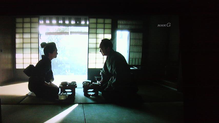 仲川秀一 映画 この世界の さらにいくつもの 片隅に 応援チームno 4404 Pa Twitter 武市半平太 冨 これからはおまんと二人で過ごすがぜよ 夏が終わる前に桂浜へ行こう 海がきらきらして美しいろう 秋になったら紅葉狩りじゃの 二人で温泉に行っても