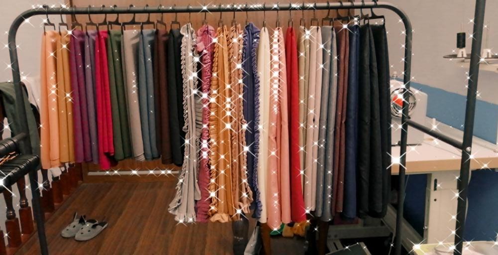 NananezzG's tweet photo. Untuk dapatkan harga murr murr boleh terus chat saye https://t.co/xGYDOPPvyv https://t.co/rNspyBREcv