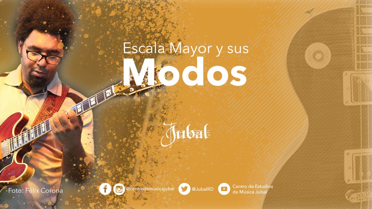 ¡Curso Disponible!😃🎸🎵🎶 - eepurl.com/hajCCn