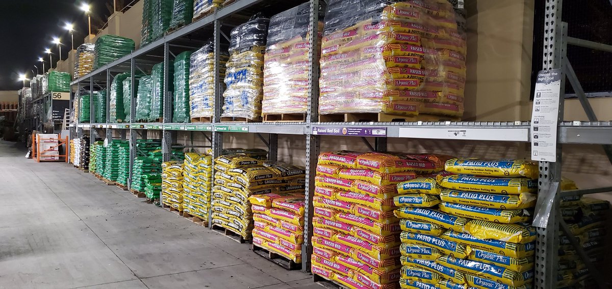NestorM0643's tweet photo. Garden recovery on lock at the EC! DS Mike and his team wont let off the gas pedal! #gardenrecovery #wenotmeat0643 #pacnorthproud @sean_john5 @BonnieJKoerner @twylaroberson17 @MiguelS07665812 https://t.co/lJcFRcrMmF